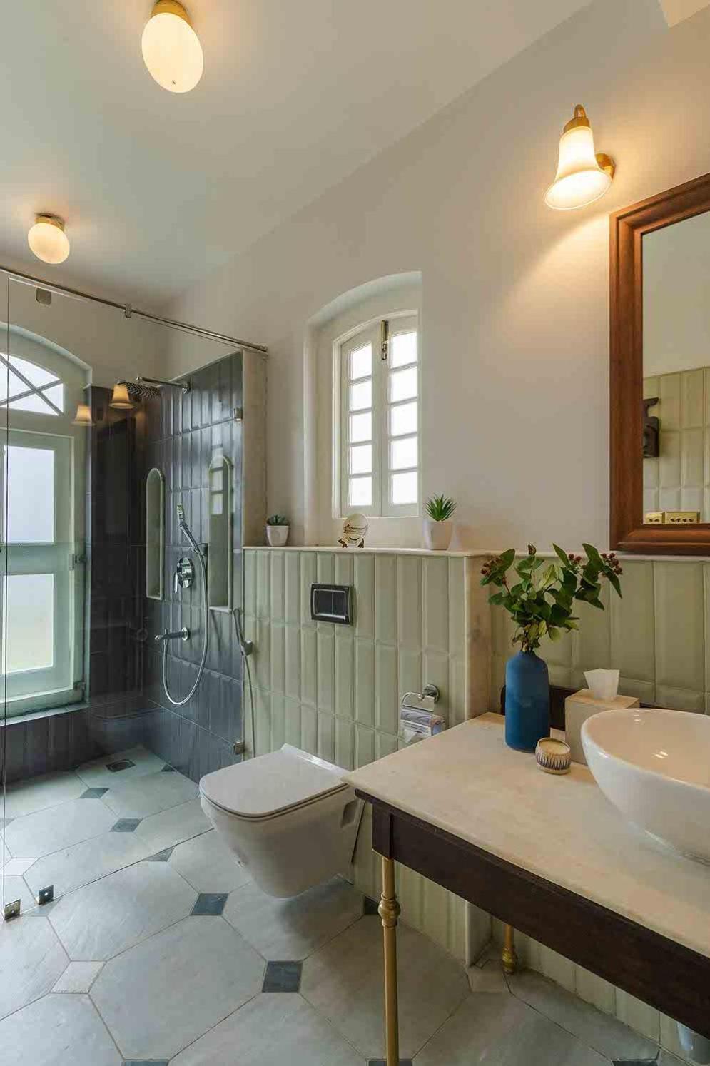 Lohonostays Villa Lansdowne Кунур Экстерьер фото