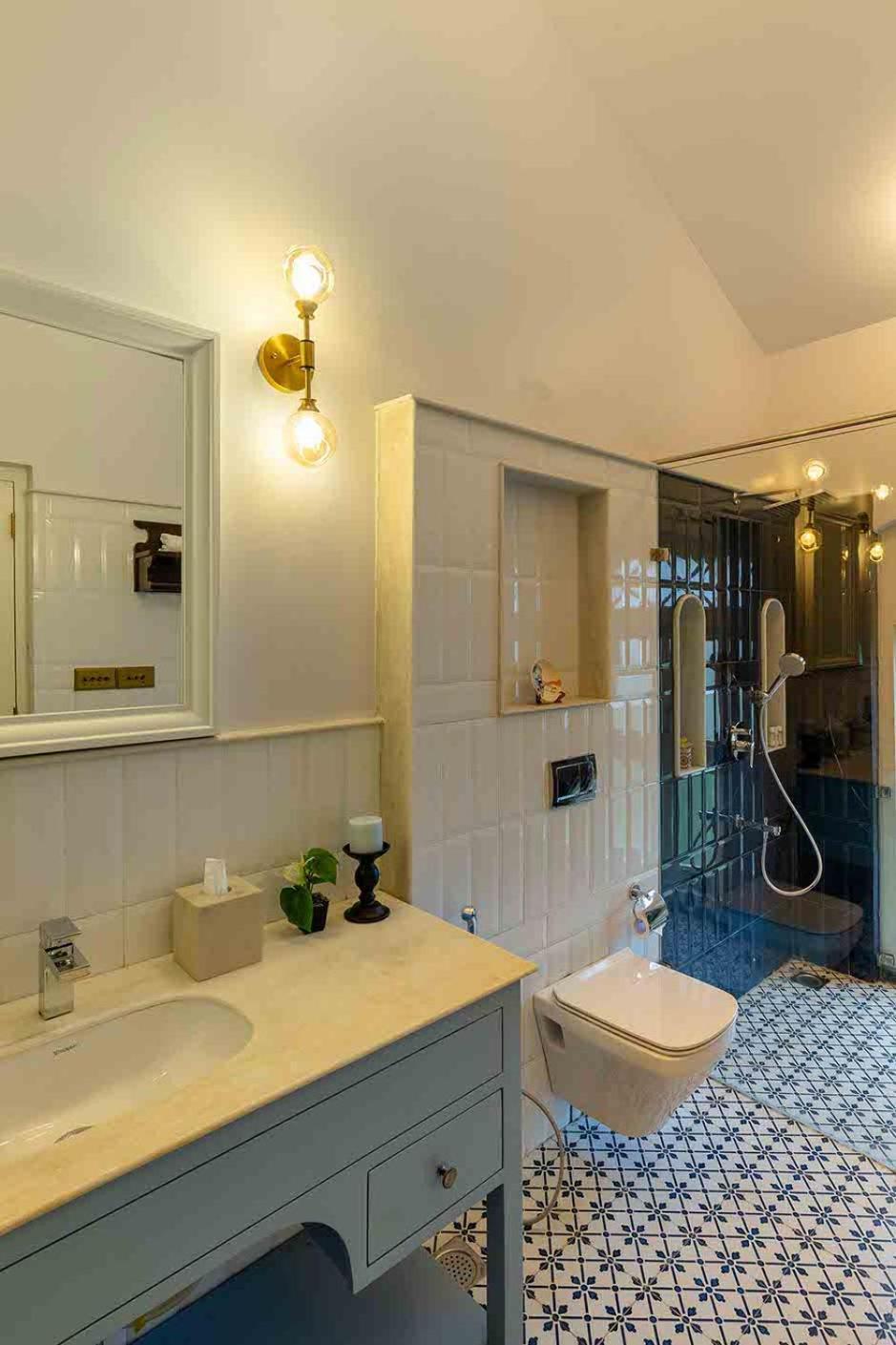 Lohonostays Villa Lansdowne Кунур Экстерьер фото