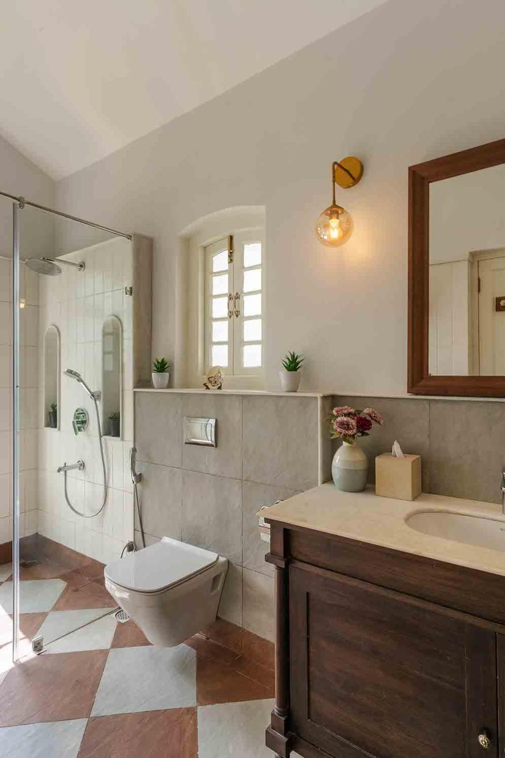 Lohonostays Villa Lansdowne Кунур Экстерьер фото