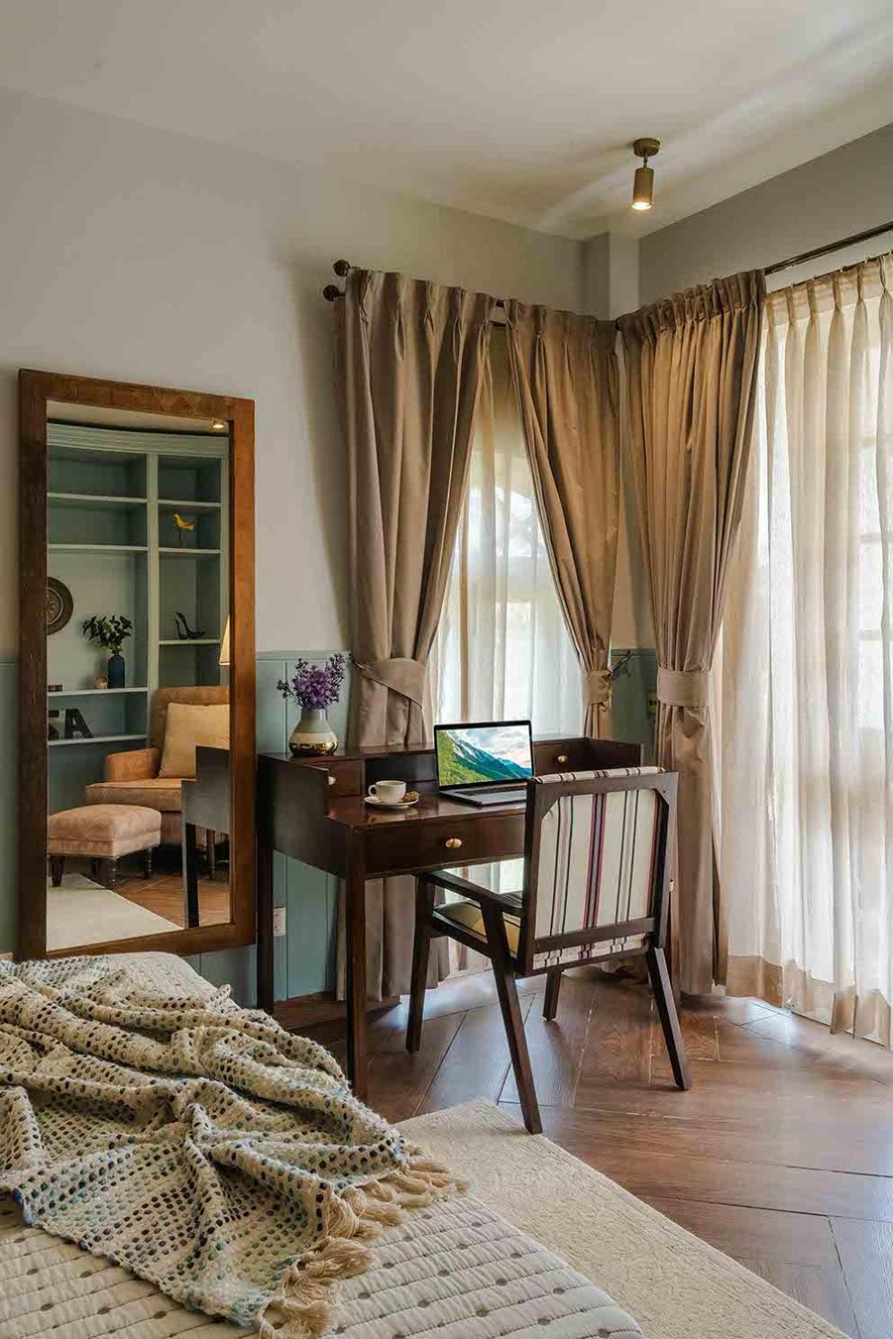 Lohonostays Villa Lansdowne Кунур Экстерьер фото